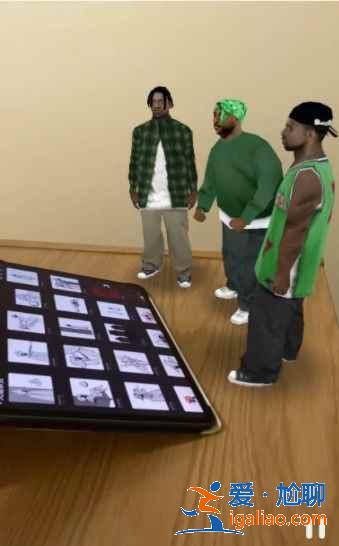 抖音厚米是什么意思? 抖音厚米是什么意思?