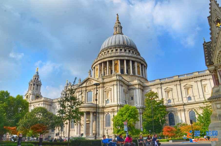 英國簽證怎么辦，辦理英國簽證需要準備什么材料，英國簽證辦理攻略？