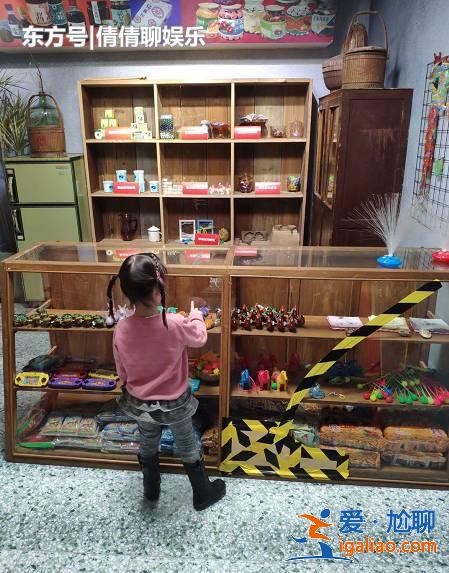 朱丹曬女兒近照，小小丹頭發越來越濃密，胖嘟嘟模樣不輸李奕霆！