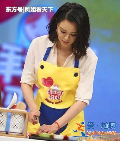 成名后娶同校老師,校園戀似偶像劇,今39歲妻子生3胎瘦骨嶙峋 成名后娶同校老師,校園戀似偶像劇,今39歲妻子生3胎瘦骨嶙峋