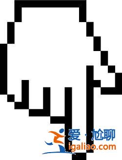 劉歡在芒果節(jié)目中吐槽芒果臺被贊耿直,論耿直這些明星不輸給劉歡