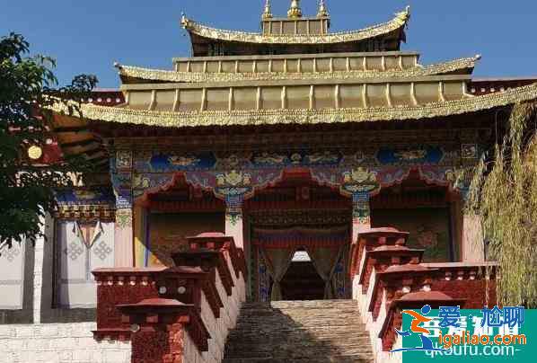 南寧元旦去哪里玩比較好 游玩地點推薦？