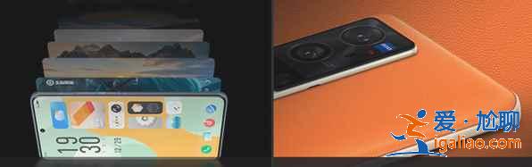 opporeno6pro+和vivox60pro+哪款建議買？