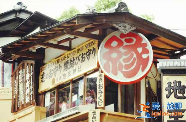 情侶去京都怎么玩？京都有哪些地方適合情侶約會？京都情侶游玩圣地盤點？