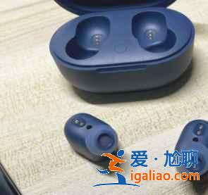 紅米airdots3pro和airdots3有哪些區別？