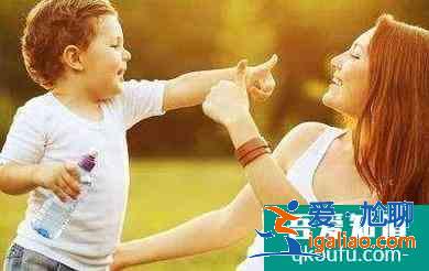 如何快速背誦古詩? 如何快速背誦古詩?