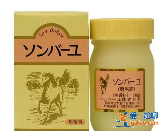 日本藥妝購買指南（附2016日本藥妝排行榜）？