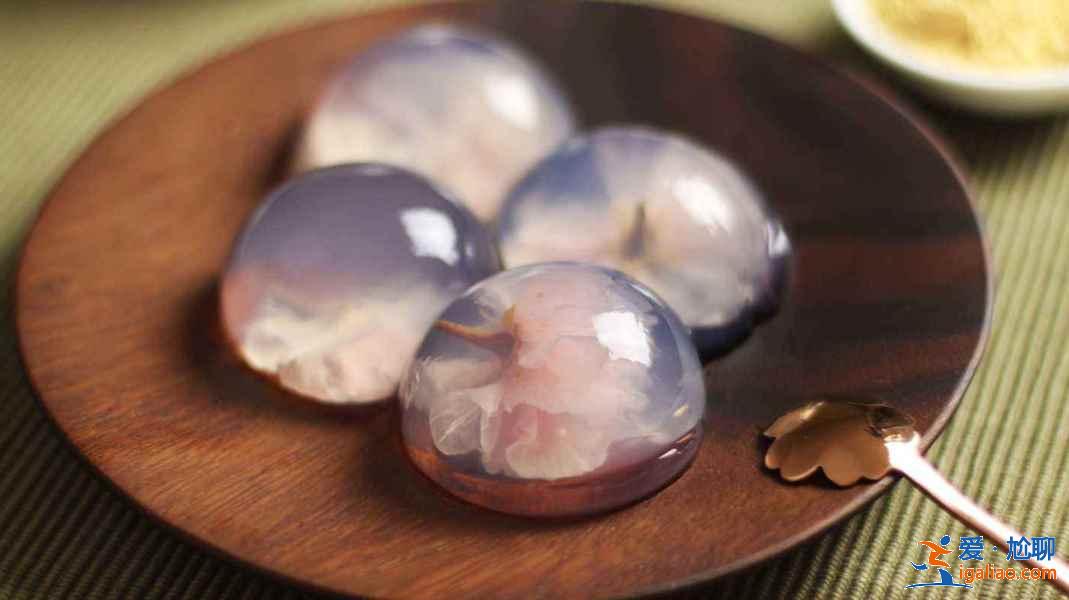 日本人賞櫻花有什么習(xí)俗？去日本賞櫻不得不知道的傳統(tǒng)習(xí)俗？