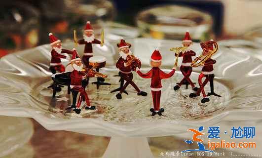 日本各地名產大匯集，最有特色的商品都在這了？