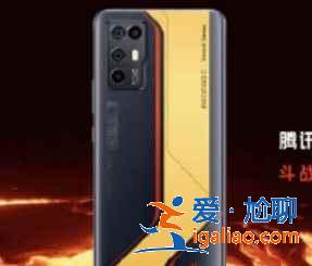 紅魔6R斗戰(zhàn)勝佛IP限量版和普通版有哪些不同？
