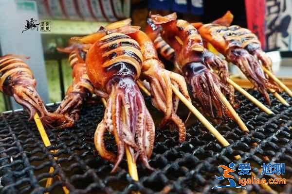 日本人賞櫻花有什么習(xí)俗？去日本賞櫻不得不知道的傳統(tǒng)習(xí)俗？