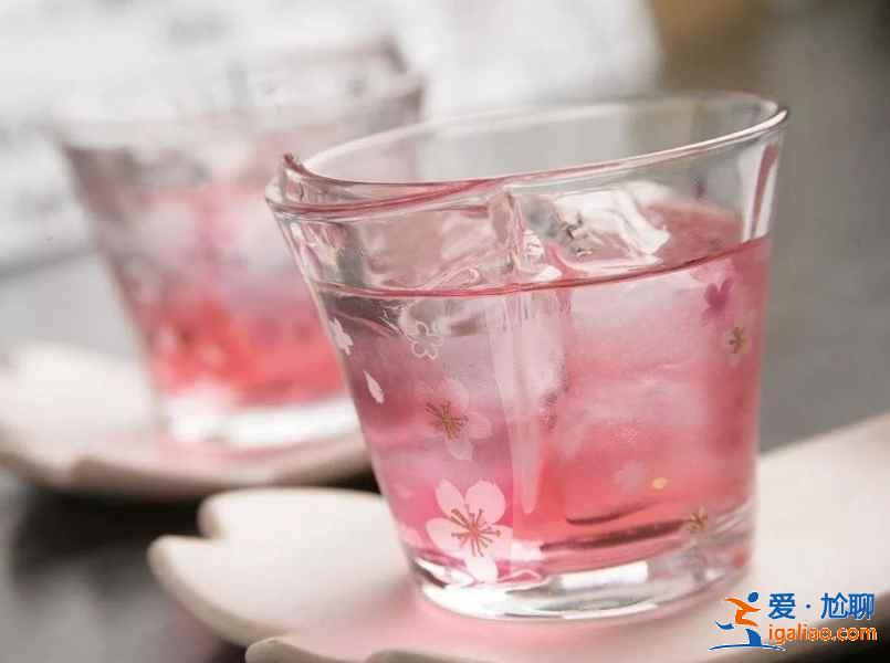 日本人賞櫻花有什么習(xí)俗？去日本賞櫻不得不知道的傳統(tǒng)習(xí)俗？