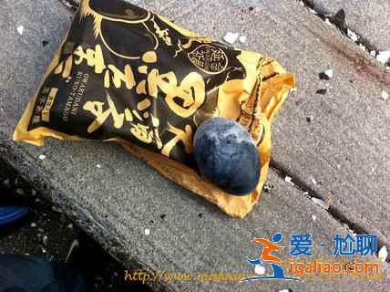 日本各地名產大匯集，最有特色的商品都在這了？