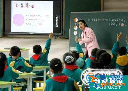 如何培養一年級小學生養成良好的行為習慣？