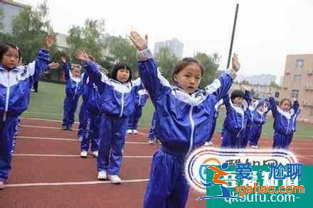 如何培養一年級小學生養成良好的行為習慣？