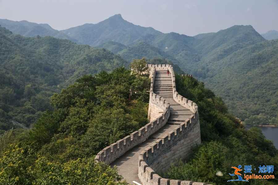 北京周邊自駕游攻略，北京周邊自駕游景點，北京周邊自駕游好去處？