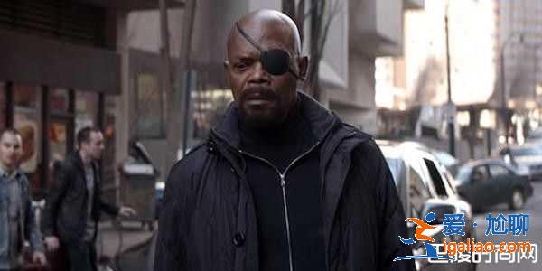 婦聯為何大家都死光才聯絡驚奇隊長?作者解釋最后手段? 婦聯為何大家都死光才聯絡驚奇隊長?作者解釋最后手段?