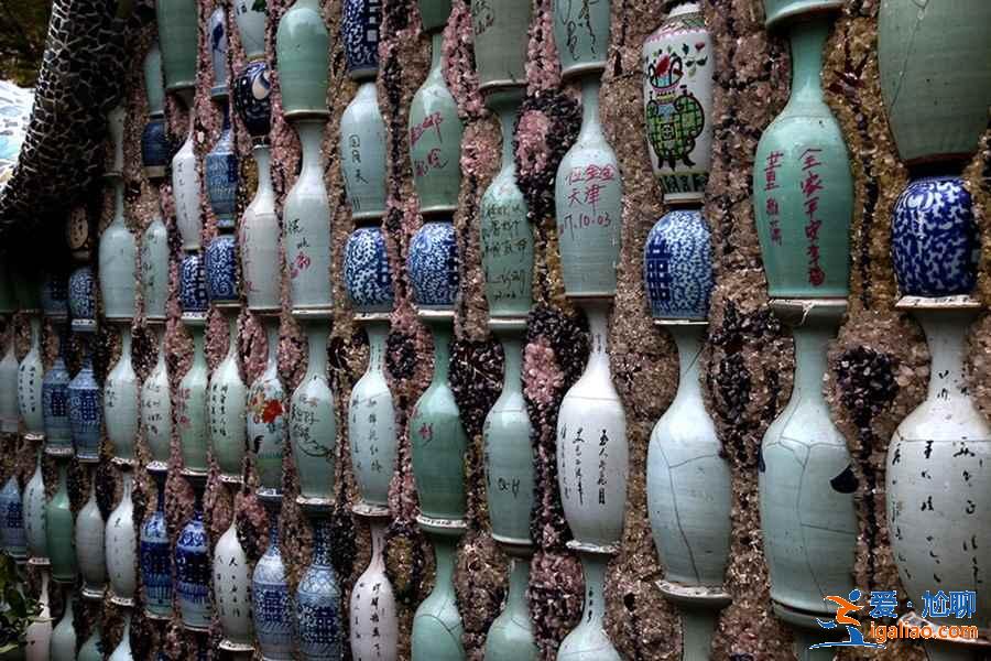 【門票】天津瓷房子門票多少錢,天津瓷房子門票價格? 【門票】天津瓷房子門票多少錢,天津瓷房子門票價格?