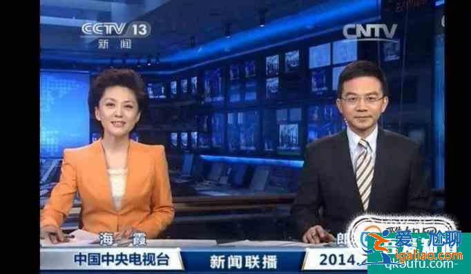 政治的學(xué)習(xí)方法是什么？如何學(xué)好高中政治？？