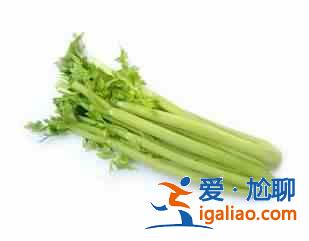 什么食物避孕效果最好？？