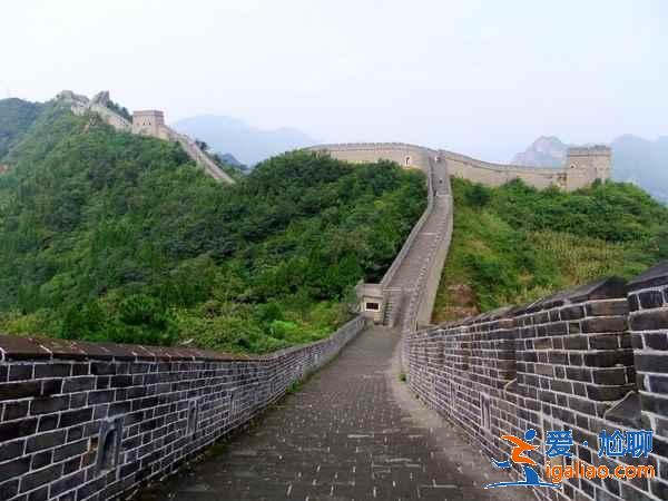 【薊縣有什么好玩的】天津薊縣一日游，薊縣有什么好玩的地方？