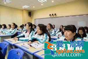 班主任怎樣管好班級紀律？
