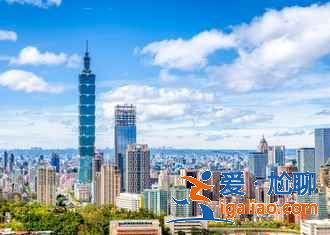 2019臺灣寄快遞到大陸多少錢，臺灣用什么物流寄快遞？