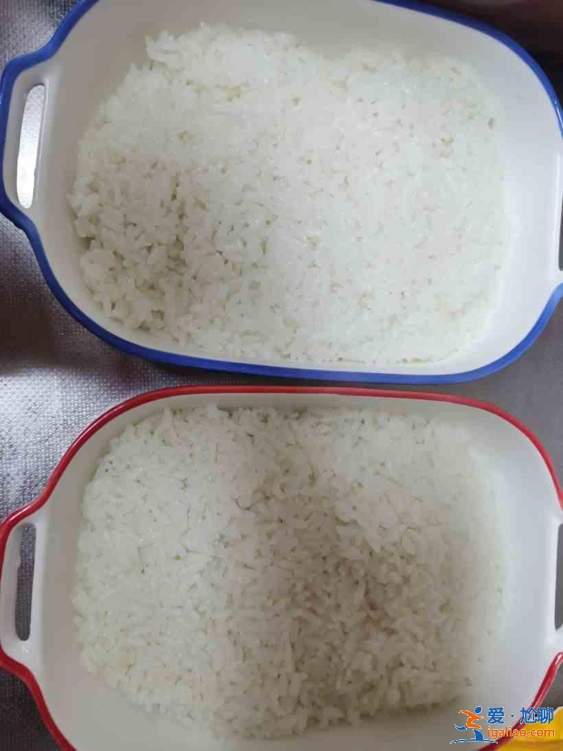 土豆絲焗飯的做法 最愛土豆絲焗飯？