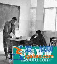 班主任怎樣管好班級紀律？
