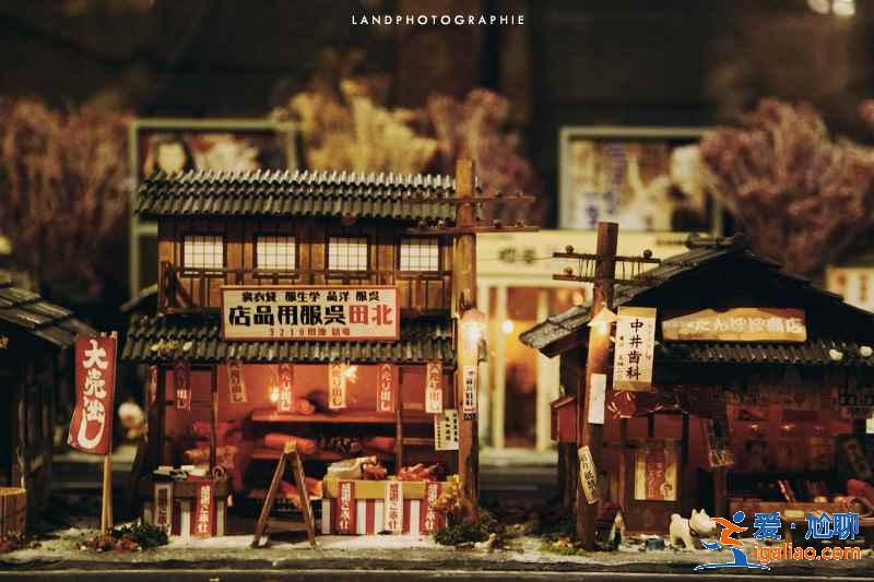 2019臺灣寄快遞到大陸多少錢，臺灣用什么物流寄快遞？