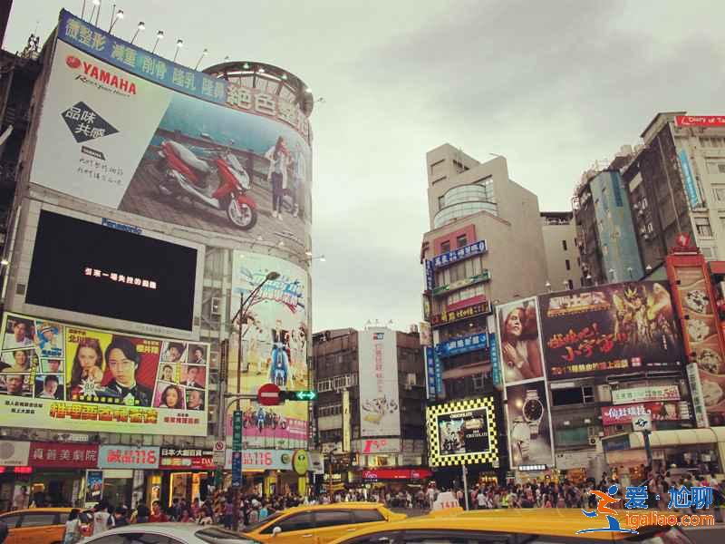 2019臺灣寄快遞到大陸多少錢，臺灣用什么物流寄快遞？