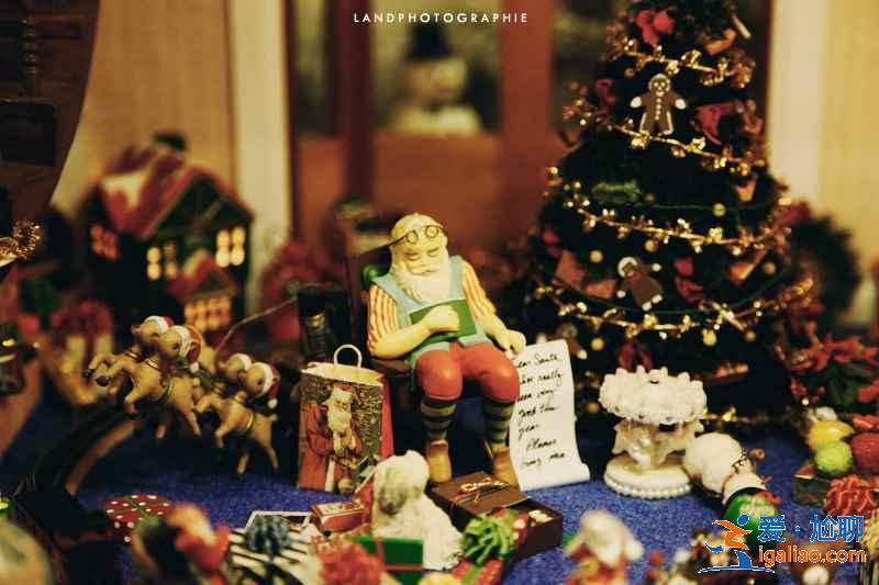 2019臺灣寄快遞到大陸多少錢，臺灣用什么物流寄快遞？