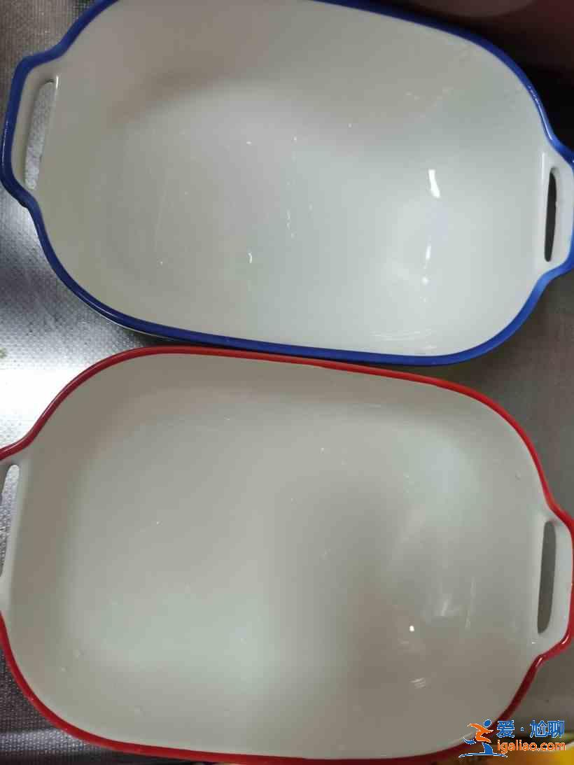 土豆絲焗飯的做法 最愛土豆絲焗飯？