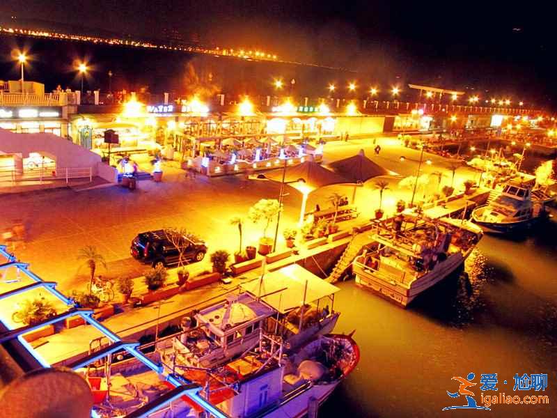 2019臺灣寄快遞到大陸多少錢，臺灣用什么物流寄快遞？