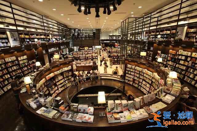 2019臺灣寄快遞到大陸多少錢，臺灣用什么物流寄快遞？