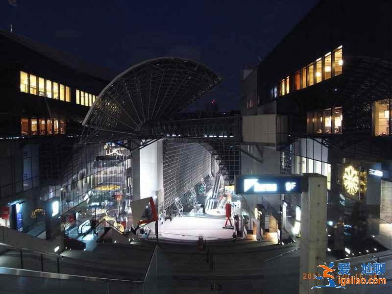 京都購物哪里好,京都購物地點推薦,京都購物攻略? 京都購物哪里好,京都購物地點推薦,京都購物攻略?