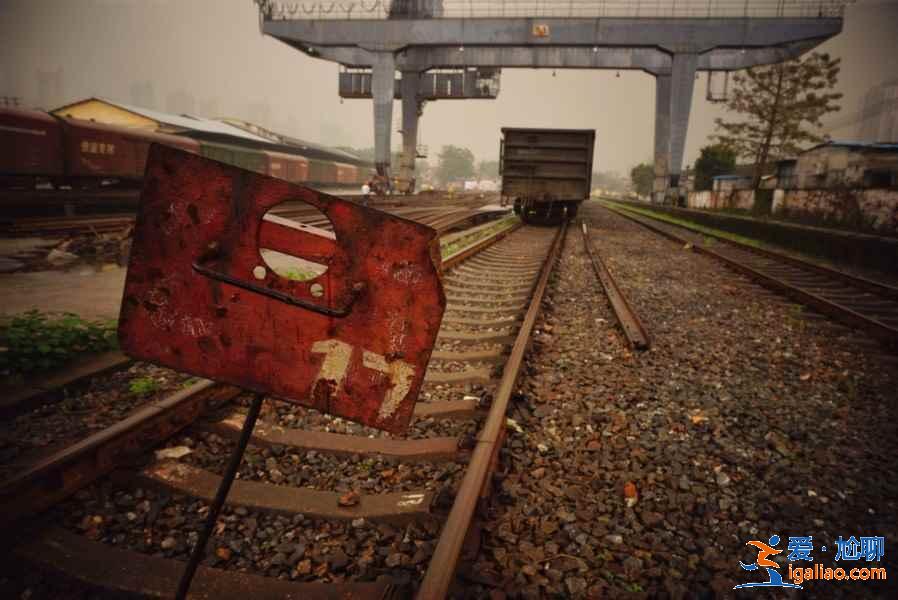 國內網紅拍照圣地,選對地方,你也是旅拍達人? 國內網紅拍照圣地,選對地方,你也是旅拍達人?