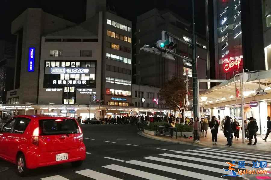 京都購物哪里好,京都購物地點推薦,京都購物攻略? 京都購物哪里好,京都購物地點推薦,京都購物攻略?