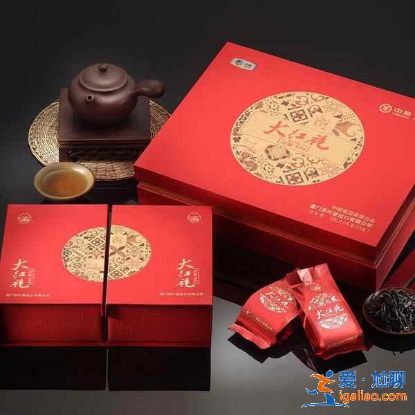 廈門有什么特產？廈門有哪些值得買的特產？？
