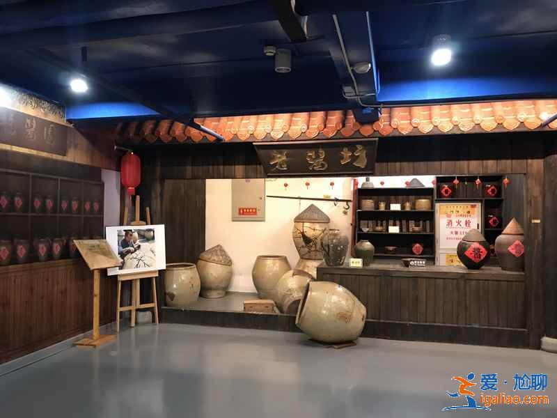 廈門有什么特產？廈門有哪些值得買的特產？？