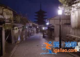 京都購物哪里好,京都購物地點推薦,京都購物攻略? 京都購物哪里好,京都購物地點推薦,京都購物攻略?