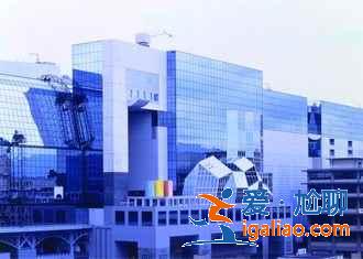 京都購物哪里好,京都購物地點推薦,京都購物攻略? 京都購物哪里好,京都購物地點推薦,京都購物攻略?