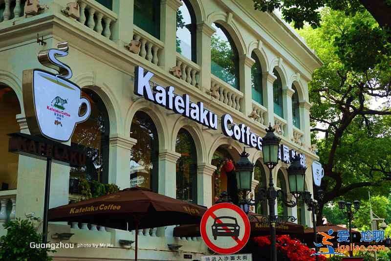 國內網紅拍照圣地,選對地方,你也是旅拍達人? 國內網紅拍照圣地,選對地方,你也是旅拍達人?