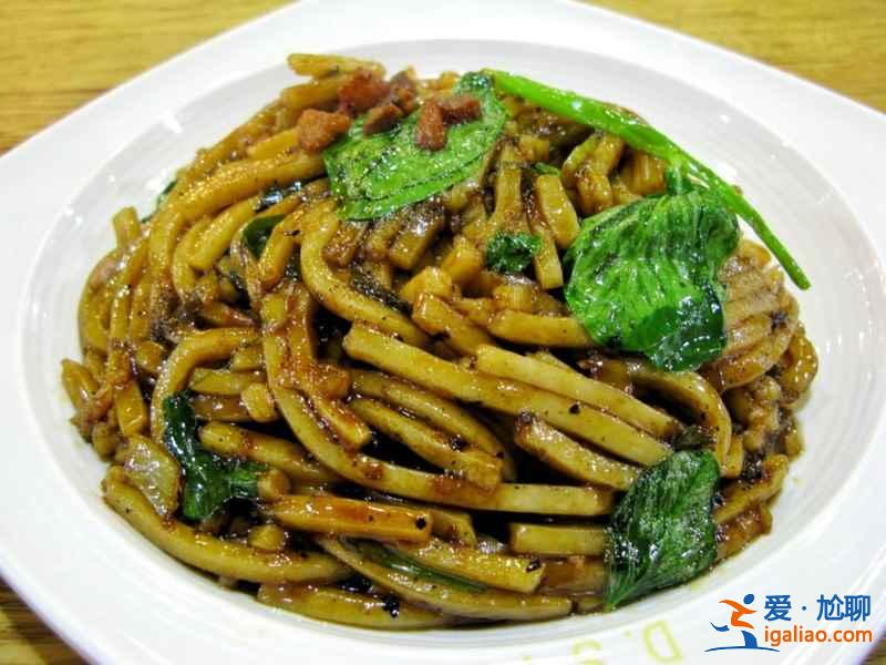 昆明有哪些網紅美食店，昆明網紅美食店推薦，昆明必打卡美食店盤點？