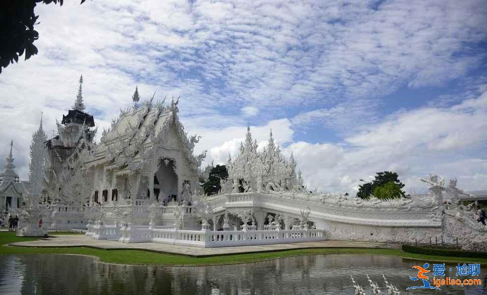 幾月去清邁最好，清邁最佳旅游時間，清邁旅游最佳季節(jié)？