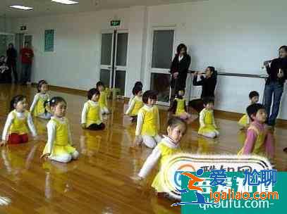 4歲寶寶學(xué)什么？
