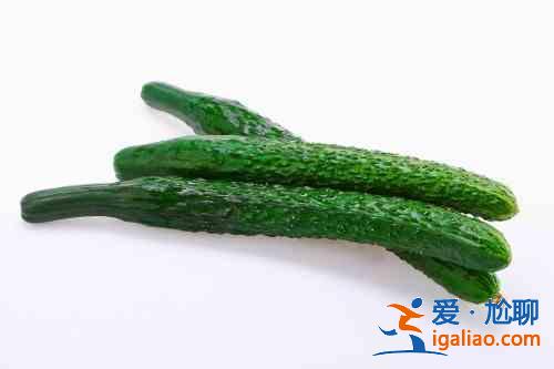 腌黃瓜的做法大全 腌黃瓜怎么做好吃? 腌黃瓜的做法大全 腌黃瓜怎么做好吃?