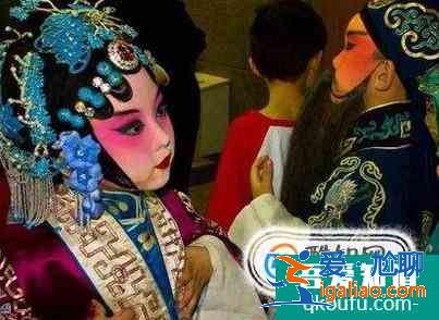4歲寶寶學(xué)什么？
