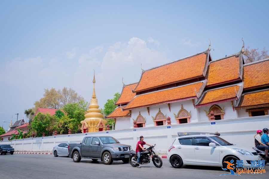想要租車玩轉(zhuǎn)清邁?來看看清邁租車注意事項吧!? 想要租車玩轉(zhuǎn)清邁?來看看清邁租車注意事項吧!?