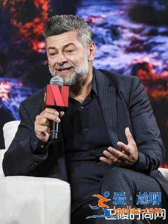 《毒梟:墨西哥》邁克爾佩納演主角正派 坦承蟻人角色很無腦? 《毒梟:墨西哥》邁克爾佩納演主角正派 坦承蟻人角色很無腦?